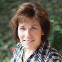 Anne Tiller Email & Phone Number