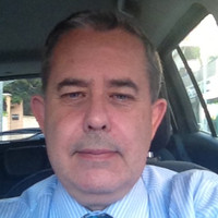 Luca Casciotta Email & Phone Number