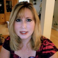 Keely Johnson Email & Phone Number