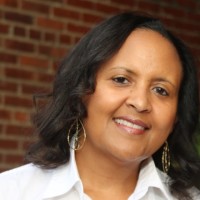 Pediatric Health Care Alliance, P.A. Employee Athena Richardson's profile photo