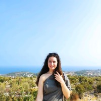 Ezgi Kaya Email