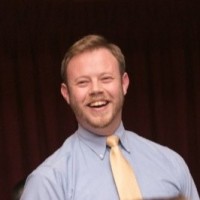 James Sealock Email & Phone Number