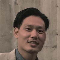 Michael Chow