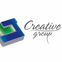 Luis Jimenez Email & Phone Number