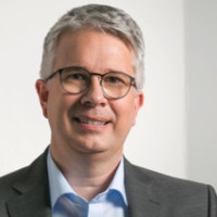 Aqui a tua Remodelação Employee Andreas Witte's profile photo