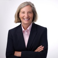 Melanie Domres Email & Phone Number