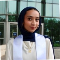 Aysha Khan's profile photo