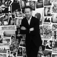 Rob Luckau Email & Phone Number