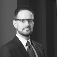 17Capital Employee Jack Mathew's profile photo