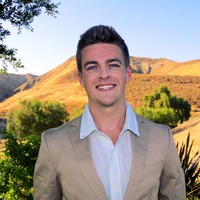 Tyler Kistler Email & Phone Number