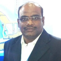 Jayakumar m Email