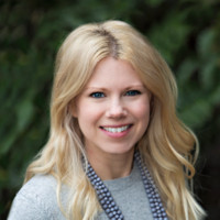 Beth Shull Email & Phone Number