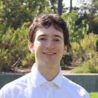 Daniel Bonkowsky Email