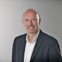 Quorum Employee David Bullock's profile photo