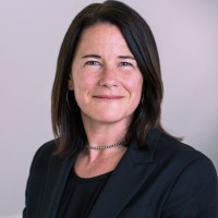 Kathy Etz Email & Phone Number