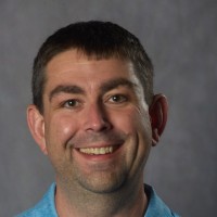 City of Shakopee, MN Employee Nathan Buska's profile photo