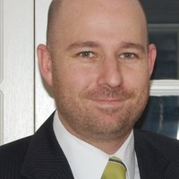 Mark Cartwright Email