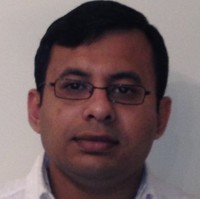 C Anand Email & Phone Number