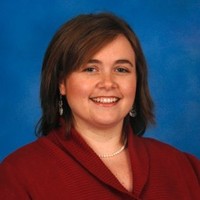 Forcedinductions.com Employee Jessica Bumbalough's profile photo