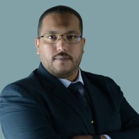 Samih Lssbb Email
