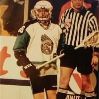 Mike Benedict Jr. Email & Phone Number
