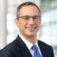 Bleichmar Fonti & Auld LLP Employee Javier Bleichmar's profile photo