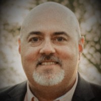 MCI USA Employee Maol Jeremy Sadlier's profile photo