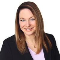 iCare Health Solutions, a VSP Vision™ company Employee Amanda Lee's profile photo