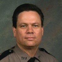 Ronnie Surber Email & Phone Number