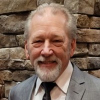 Gary Snell Email & Phone Number