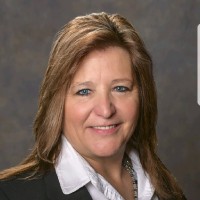 Central Broadband Employee Genelle Labarr's profile photo