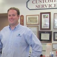 Bryan Collins Email & Phone Number