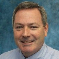 Andrew Cra Email & Phone Number