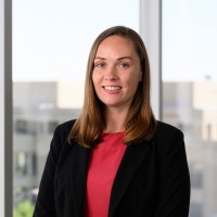 Jackson Kelly PLLC Employee Jennifer Horan's profile photo