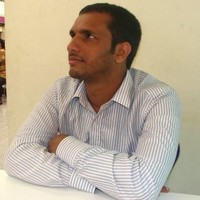 Scan-IT Employee Vipulkumar Vaghela's profile photo