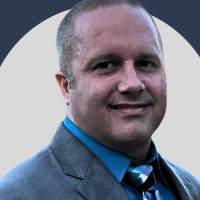 Riche Evans Email & Phone Number