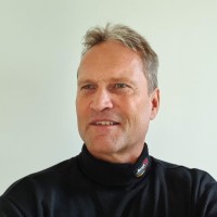 Tor Berg Email