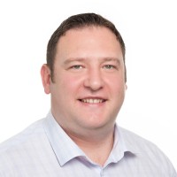 Revology Cars LLC Employee Jan van der Westhuizen's profile photo