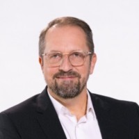 Oliver Elbert Email