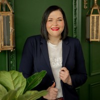 Nupen Staude de Vries Inc Employee Roxanne Smith's profile photo