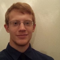 Archer Daniels Midland Company Employee Benjamin Darrow's profile photo