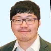 ExxonMobil Employee Han Teo's profile photo