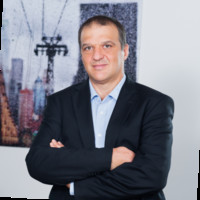 Miklos Bonis Email