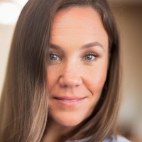 Kara Fitzgibbon Email & Phone Number