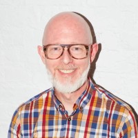 Ryan Honaker Email & Phone Number