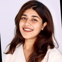 Gunjan Bahirwani Email