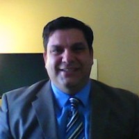 Nicholas Fiore Email & Phone Number