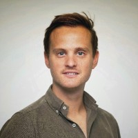 Tom Burchell Email & Phone Number