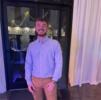Civil Construction Contractors, LLC. Employee Kenneth Rhodes's profile photo