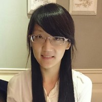 Claire Wu Email
